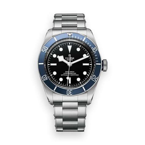 tudor 79230b 0008|tudor black bay 79230b.